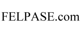 FELPASE.COM trademark