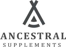 ANCESTRAL SUPPLEMENTS trademark