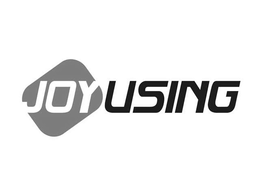 JOYUSING trademark