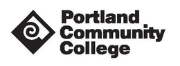 PORTLAND COMMUNITY COLLEGE trademark