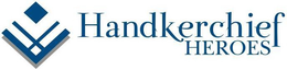 HANDKERCHIEF HEROES trademark