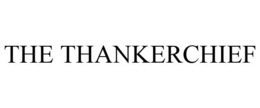 THE THANKERCHIEF trademark