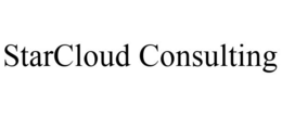 STARCLOUD CONSULTING trademark