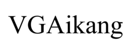 VGAIKANG trademark