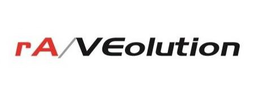 RA/VEOLUTION trademark