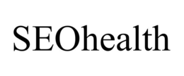 SEOHEALTH trademark