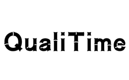 QUALITIME trademark