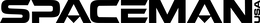 SPACEMAN USA trademark