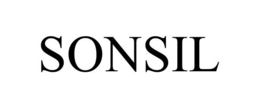 SONSIL trademark