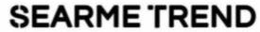 SEARME TREND trademark