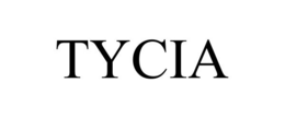 TYCIA trademark