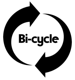 BI-CYCLE trademark