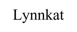 LYNNKAT trademark
