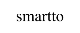 SMARTTO trademark
