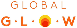 GLOBAL G.L.O.W trademark