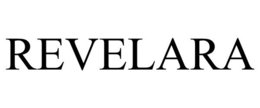 REVELARA trademark