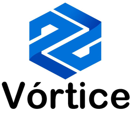 VÓRTICE trademark