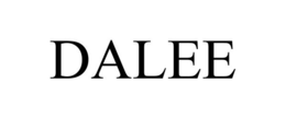 DALEE trademark