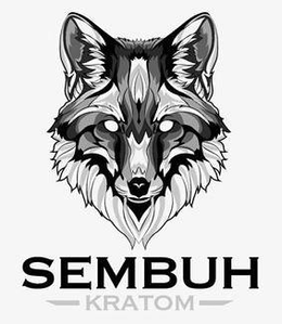 SEMBUH KRATOM trademark