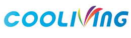 COOLIVING trademark