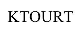 KTOURT trademark