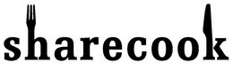 SHARECOOK trademark