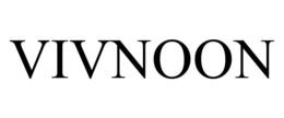 VIVNOON trademark