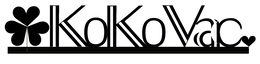 KOKO VAC trademark
