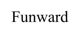 FUNWARD trademark