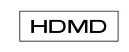 HDMD trademark