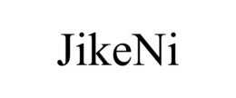 JIKENI trademark