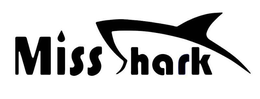 MISS SHARK trademark