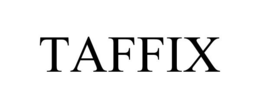 TAFFIX trademark