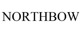NORTHBOW trademark
