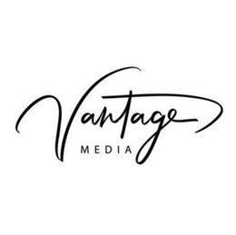 VANTAGE MEDIA trademark