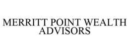 MERRITT POINT WEALTH ADVISORS trademark