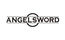 ANGELSWORD trademark
