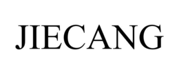 JIECANG trademark