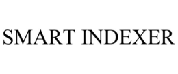 SMART INDEXER trademark