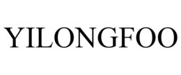 YILONGFOO trademark