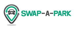 SWAP-A-PARK trademark