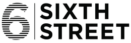 6 | SIXTH STREET trademark