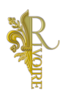 RIVOIRE trademark