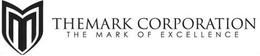 THEMARK CORPORATION THE MARK OF EXCELLENCE trademark