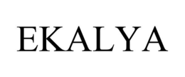 EKALYA trademark