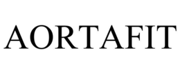 AORTAFIT trademark