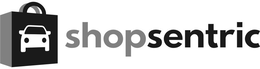SHOPSENTRIC trademark