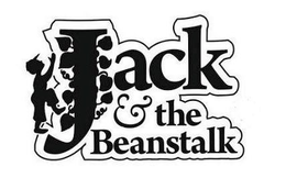 JACK & THE BEANSTALK trademark