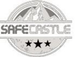 SAFECASTLE trademark