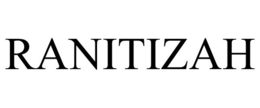 RANITIZAH trademark
